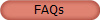 FAQs